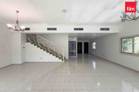 4 غرف نوم فيلا  رقم 123492 4