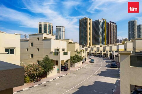 4 غرف نوم فيلا  رقم 123492 18