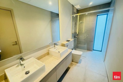 3 غرف نوم تاون هاوس  رقم 123490 14