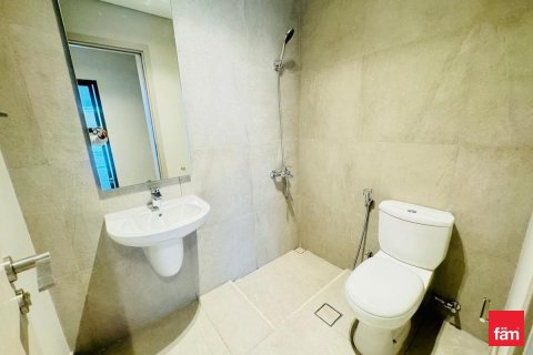 3 غرف نوم تاون هاوس  رقم 123490 15