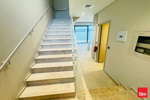 3 غرف نوم تاون هاوس  رقم 123490 7