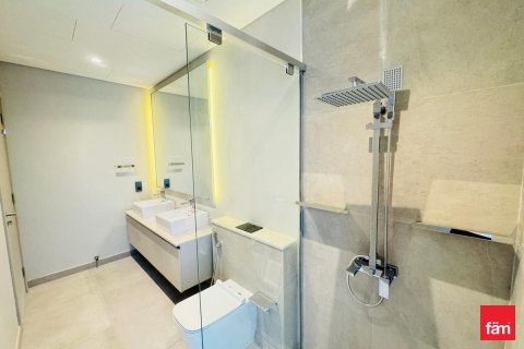 3 غرف نوم تاون هاوس  رقم 123490 13