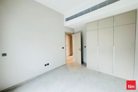 3 غرف نوم تاون هاوس  رقم 123490 6