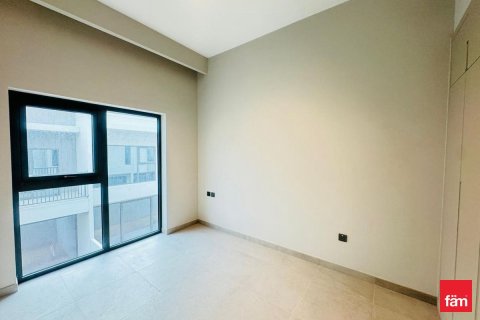 3 غرف نوم تاون هاوس  رقم 123490 5