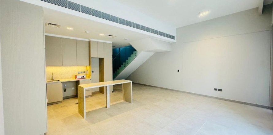 3 غرف نوم تاون هاوس  رقم 123490