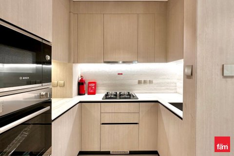 1 غرف نوم شقة  رقم 123493 5