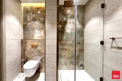 1 غرف نوم شقة  رقم 123493 11