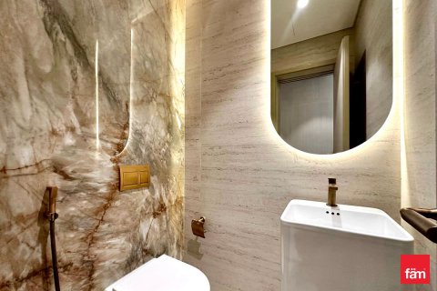 1 غرف نوم شقة  رقم 123493 13