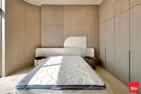 1 غرف نوم شقة  رقم 123493 7