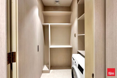 1 غرف نوم شقة  رقم 123493 10