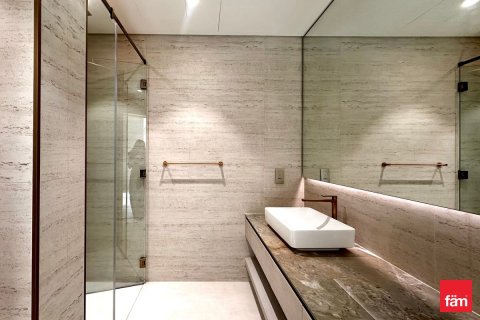 1 غرف نوم شقة  رقم 123493 12