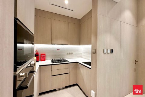 1 غرف نوم شقة  رقم 123493 4