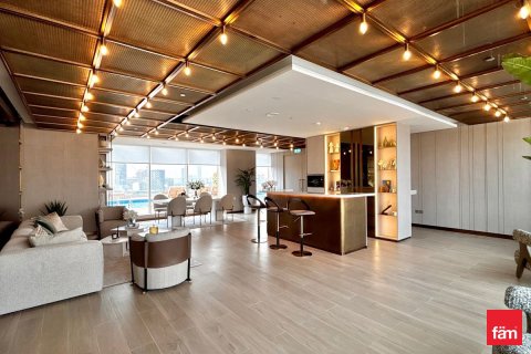 1 غرف نوم شقة  رقم 123493 15