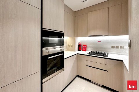 1 غرف نوم شقة  رقم 123493 6