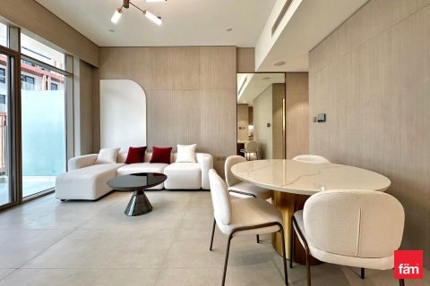 1 غرف نوم شقة  رقم 123493 2