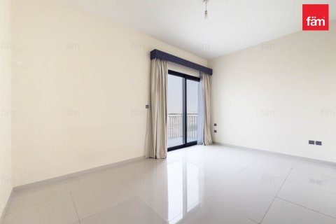 3 غرف نوم تاون هاوس رقم 123496 4