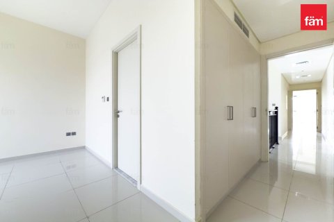 3 غرف نوم تاون هاوس رقم 123496 5