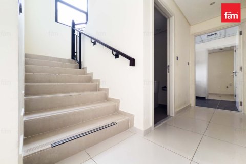 3 غرف نوم تاون هاوس رقم 123496 7