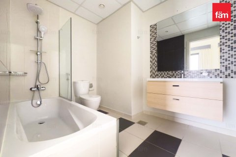 3 غرف نوم تاون هاوس رقم 123496 25