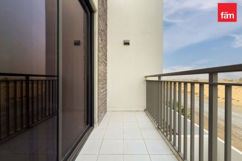 3 غرف نوم تاون هاوس رقم 123496 24