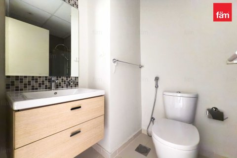 3 غرف نوم تاون هاوس رقم 123496 16