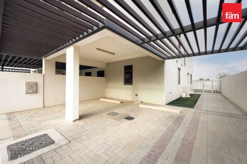 3 غرف نوم تاون هاوس رقم 123496 21