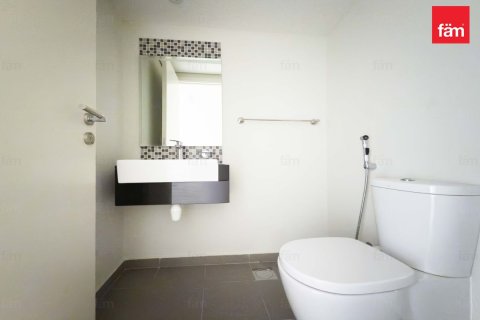 3 غرف نوم تاون هاوس رقم 123496 17