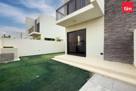 3 غرف نوم تاون هاوس رقم 123496 18