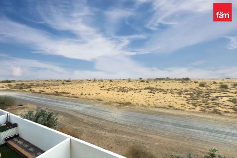 3 غرف نوم تاون هاوس رقم 123496 15