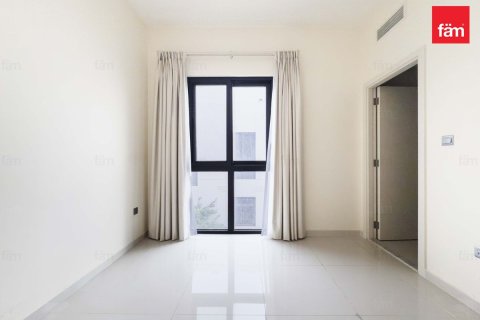 3 غرف نوم تاون هاوس رقم 123496 9