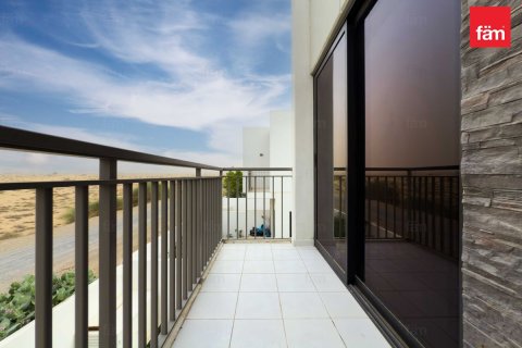 3 غرف نوم تاون هاوس رقم 123496 14