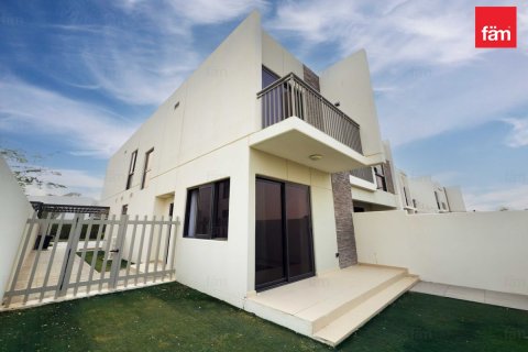 3 غرف نوم تاون هاوس رقم 123496 30