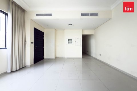 3 غرف نوم تاون هاوس رقم 123496 22