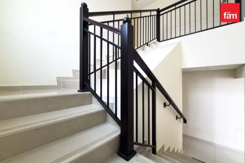 3 غرف نوم تاون هاوس رقم 123496 8