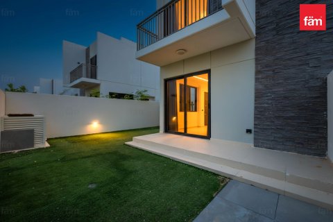 3 غرف نوم تاون هاوس رقم 123496 11