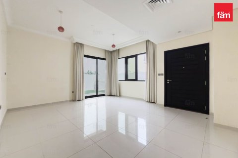 3 غرف نوم تاون هاوس رقم 123496 26