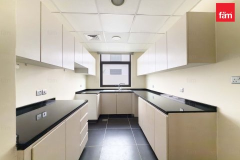 3 غرف نوم تاون هاوس رقم 123496 10