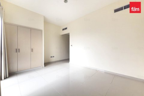 3 غرف نوم تاون هاوس رقم 123496 31