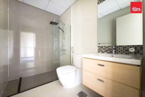 3 غرف نوم تاون هاوس رقم 123496 12