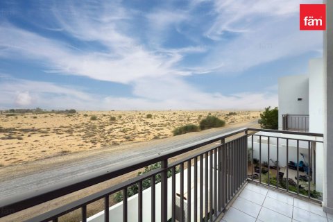 3 غرف نوم تاون هاوس رقم 123496 29