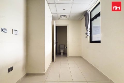 3 غرف نوم تاون هاوس رقم 123496 13