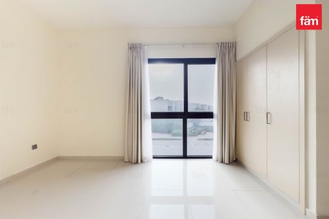 3 غرف نوم تاون هاوس رقم 123496 3