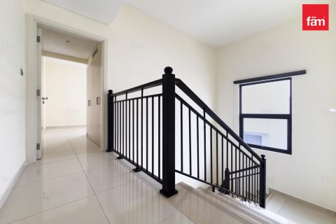 3 غرف نوم تاون هاوس رقم 123496 20