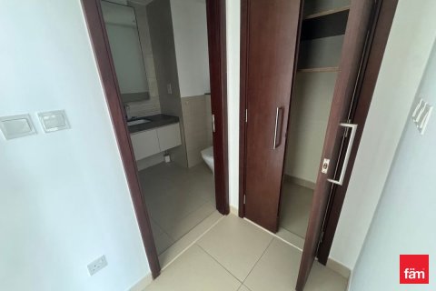 1 غرف نوم شقة رقم 123494 18