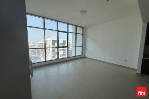 1 غرف نوم شقة رقم 123494 7