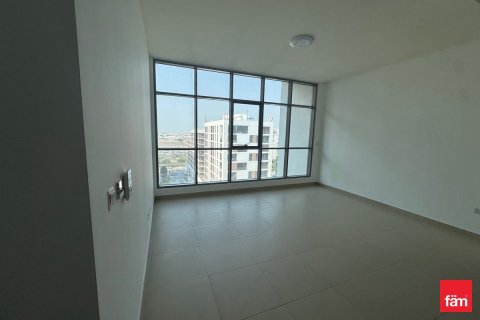 1 غرف نوم شقة رقم 123494 5