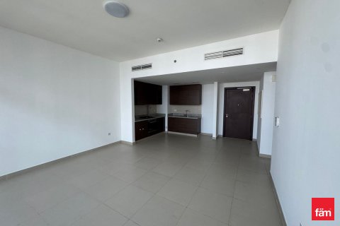 1 غرف نوم شقة رقم 123494 10