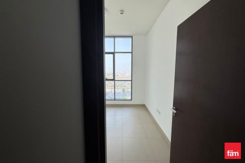 1 غرف نوم شقة رقم 123494 14