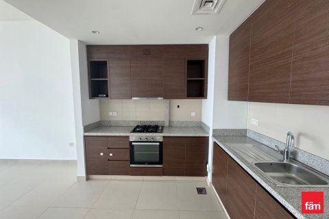 1 غرف نوم شقة رقم 123494 11