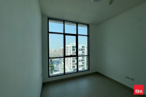 1 غرف نوم شقة رقم 123494 15